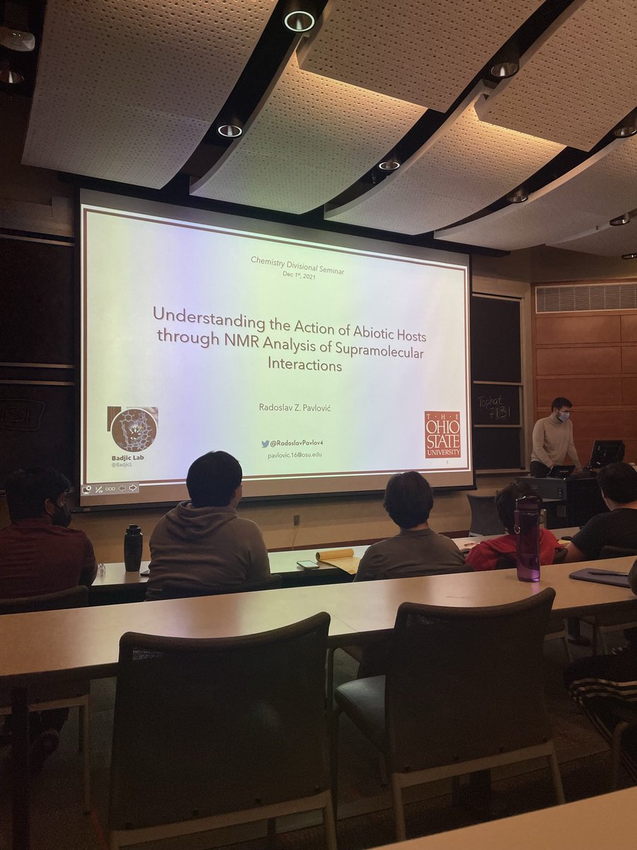Radoslav (Rade) Pavlović 🧪🦋🌈 tweet media