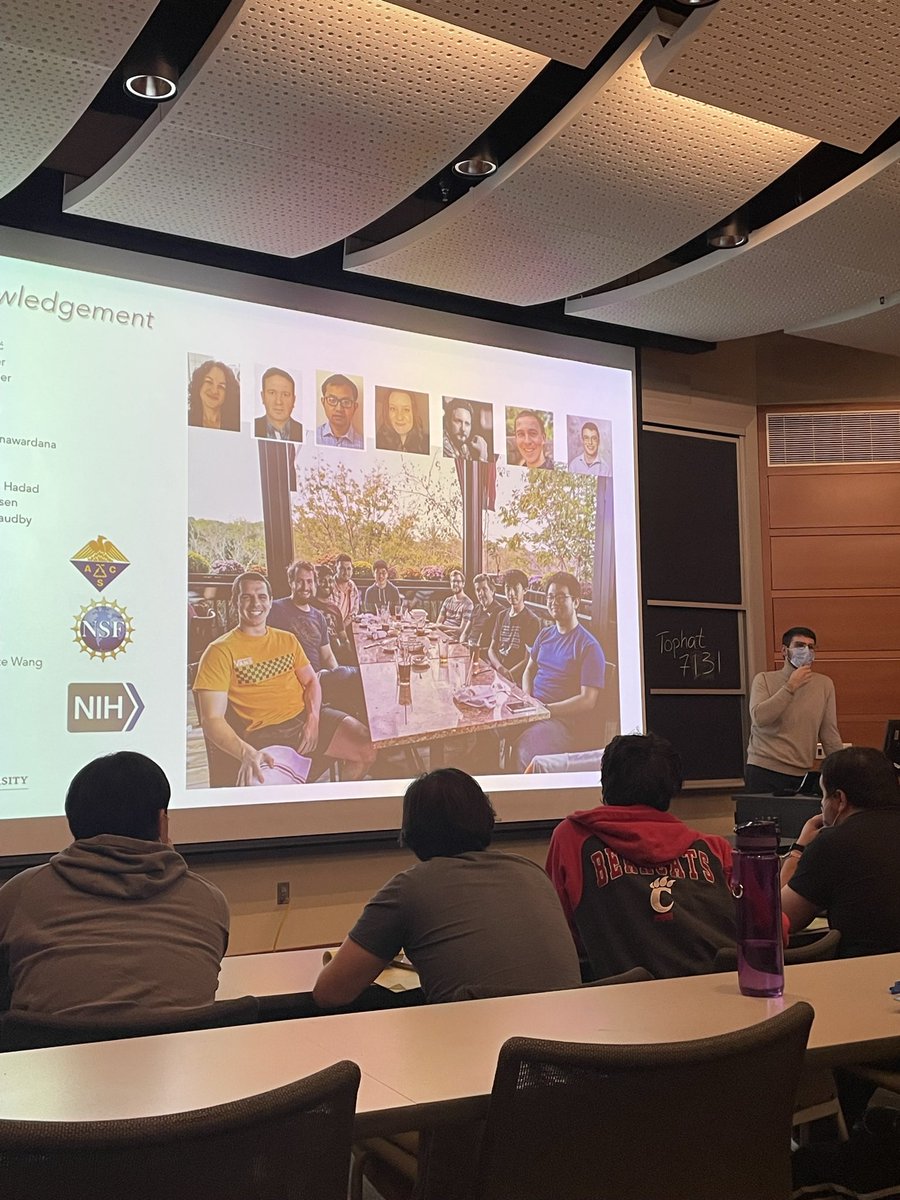 Radoslav (Rade) Pavlović 🧪🦋🌈 tweet media