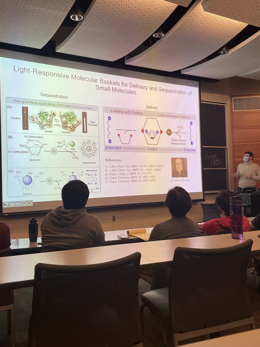 Radoslav (Rade) Pavlović 🧪🦋🌈 tweet media
