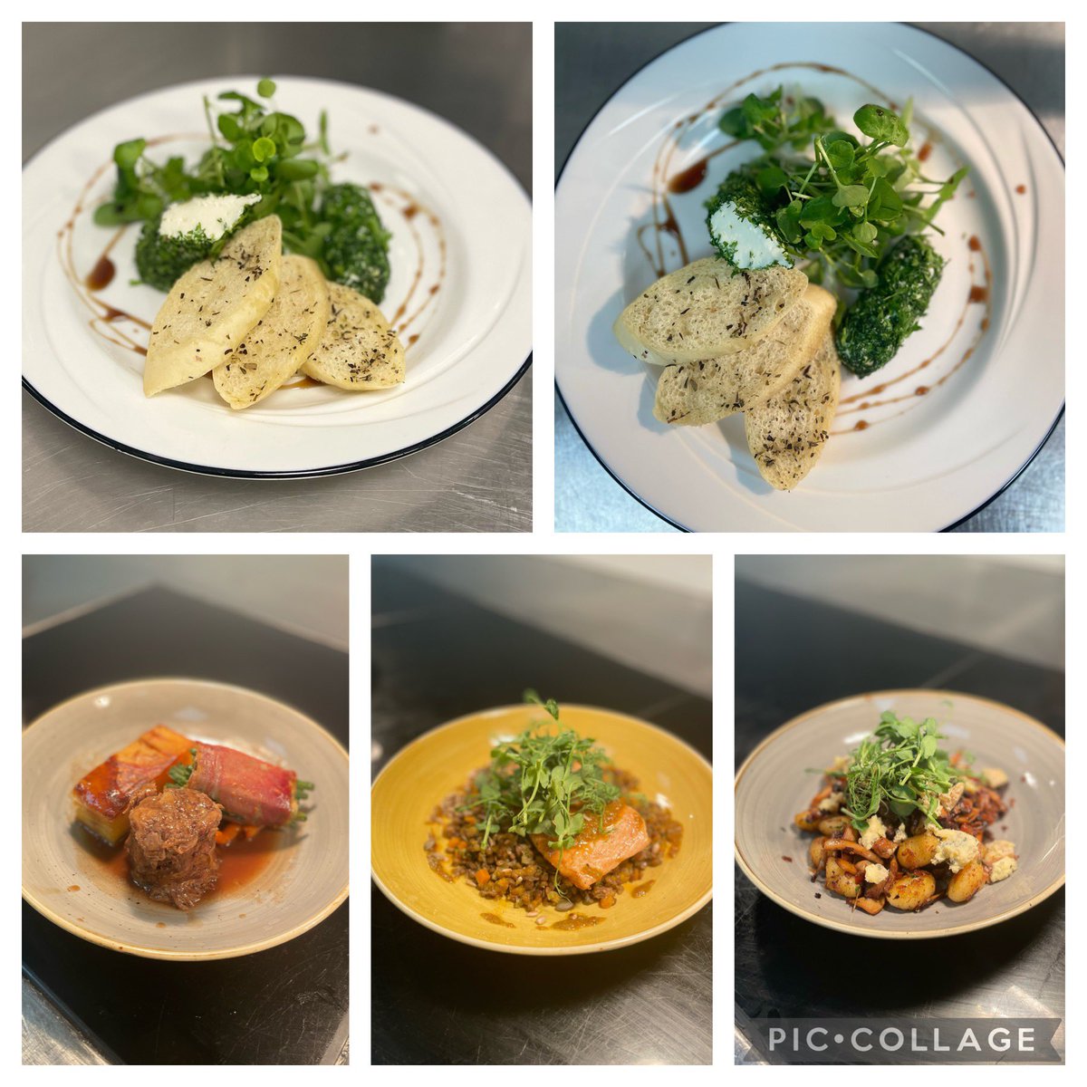 HolroydHowe@MalvernCollege tweet media