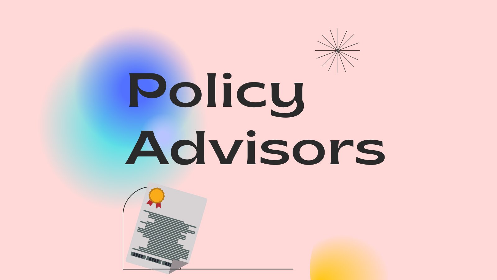 History The U on Twitter 