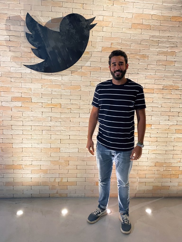 Nelson Feitosa tweet media
