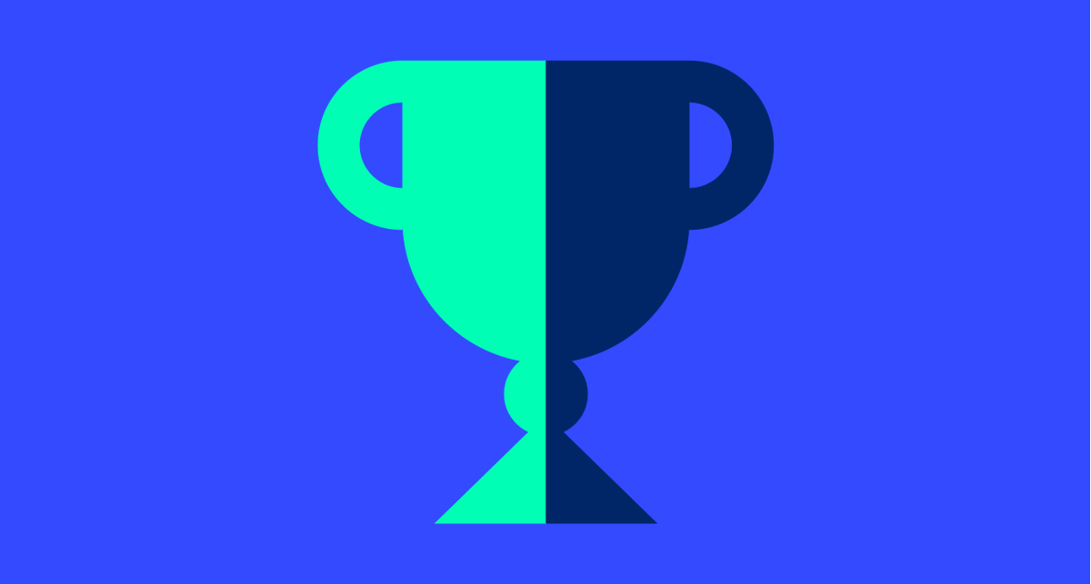 prophetstrategy's tweet photo. Thank you @chief_marketer for including our firm in this year's #cm200. We're proud to be listed among such a talented group. https://t.co/k4RPKCUugb