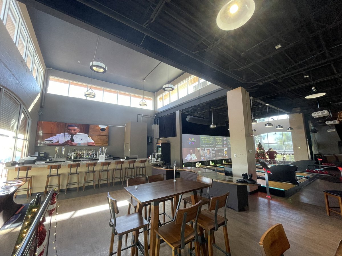 Jacob @ Touring Central Florida tweet media