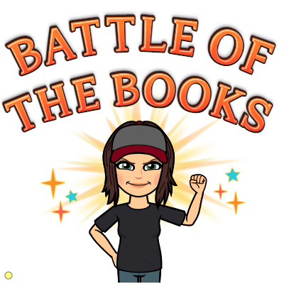 PCSD_GBlibrary's tweet photo. Good news from the @PCSD_GBlibrary... we have FORTY SEVEN kiddos signed up as of Friday to take part in this year's @WEMTAOnline #BattleOfTheBooks competition! Wahoo!!! We are #RaiderStrong #ReaderStrong Let the reading begin!!! https://t.co/20LVcJ8dsY
