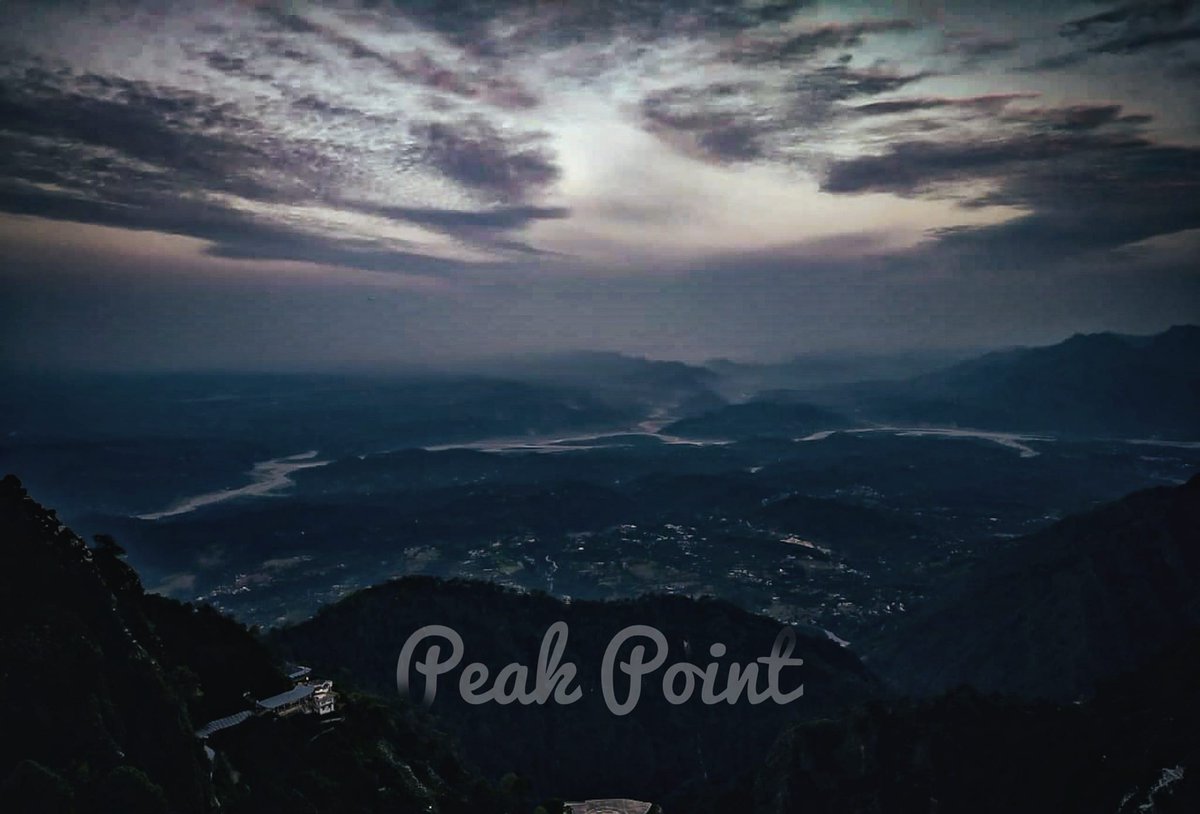 Shivamraj7521's tweet photo. Clouds are same but , we are at new heights........

@kunalmalhotra26 #youeditmyphoto2021 #tpbchallenge #NetGeoYourLens #picture #photo #photography #indianphotographyhub #indiaclicks #yesindia #worldphotographyhub #indiapictures #photographers_of_india #photographers_hub_india https://t.co/RluDKY1AXo