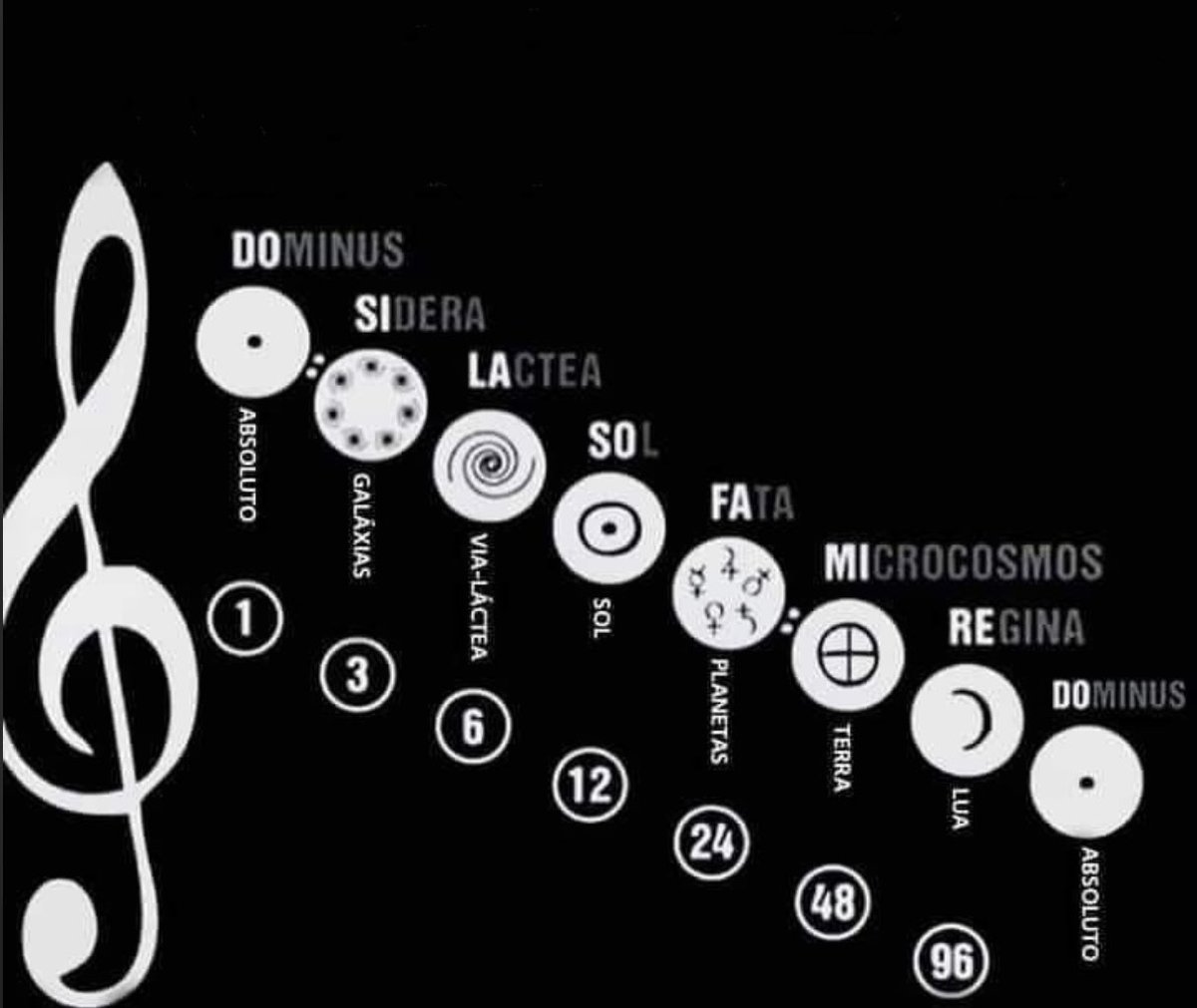 Fifth Essence tweet media