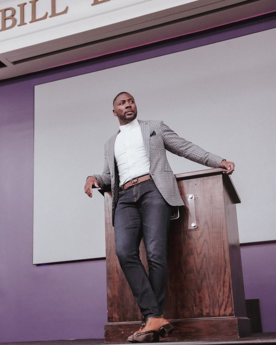 LSU BMLI tweet media