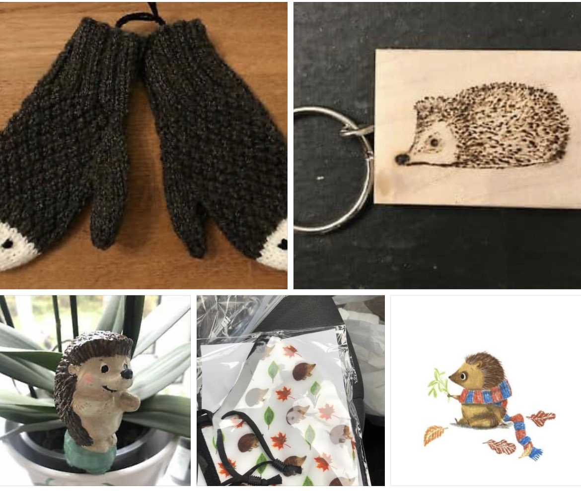 We’ll be at Mill Rd Winter Fair tomorrow! Please come along and support us! Plenty of lovely things to buy for yourself or friends!