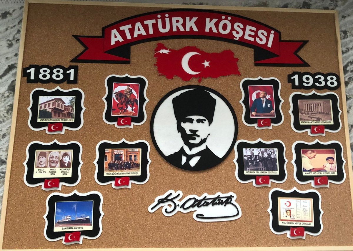 ilteriss07's tweet photo. #ÖğretmeneŞartsızZam https://t.co/jrikVGAbLW