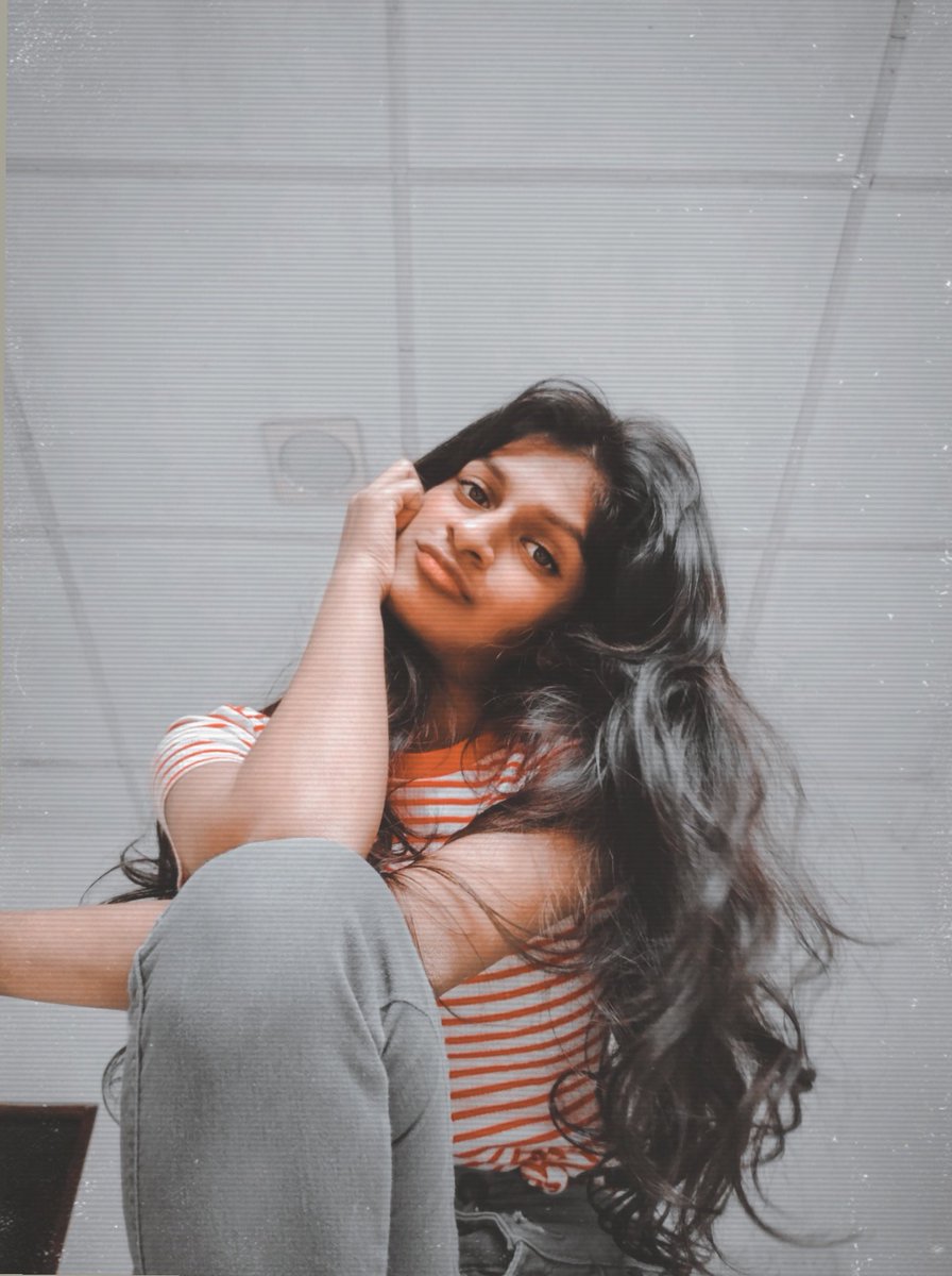 Lema | ලෙමා♥️ tweet media