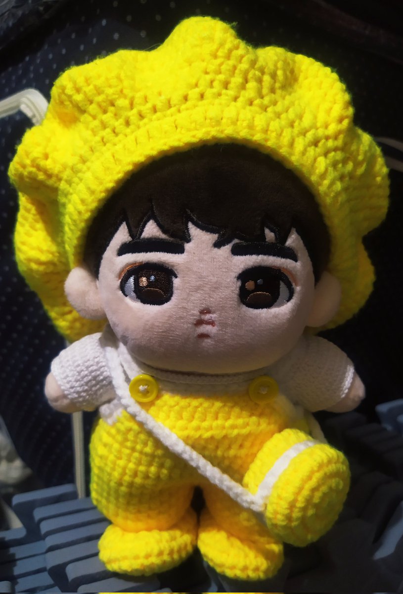 Momiji0215's tweet photo. #PCLFeedback Got the clothes for my babies, and the freebies are very much appreciated! My kids now look well dressed. Thank you very much! https://t.co/Oo8rKbopCm