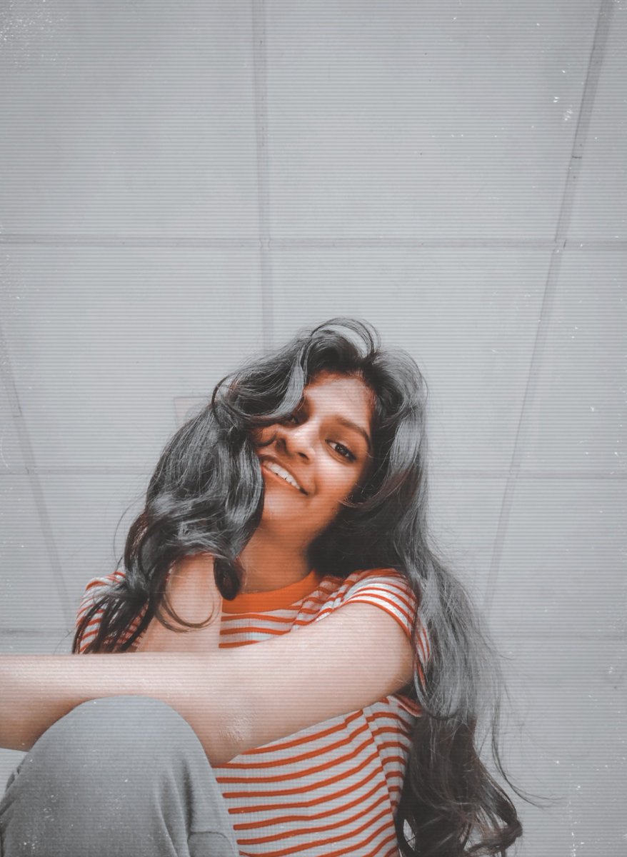 Lema | ලෙමා♥️ tweet media