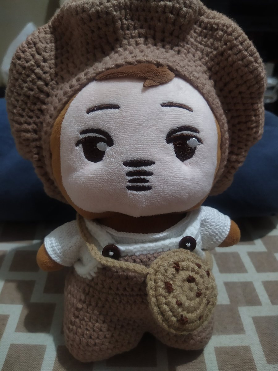 Momiji0215's tweet photo. #PCLFeedback Got the clothes for my babies, and the freebies are very much appreciated! My kids now look well dressed. Thank you very much! https://t.co/Oo8rKbopCm