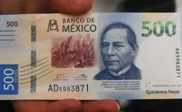 OkamiCherry's tweet photo. En serio @Citibanamex ?? Para cambiar un billete de $500 debo formarme 2 horas? Y aparte de todo la señora que da el pase en sucursal aeropuerto muy grosera. Si solo me mandaron a cambiar un billete, no a hacer 10 operaciones. vamos de mal en peor. https://t.co/cCczgslmlq