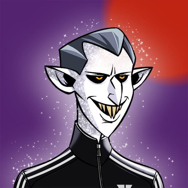 <a href="/SVSNFT/">Sneaky Vampire Syndicate</a>