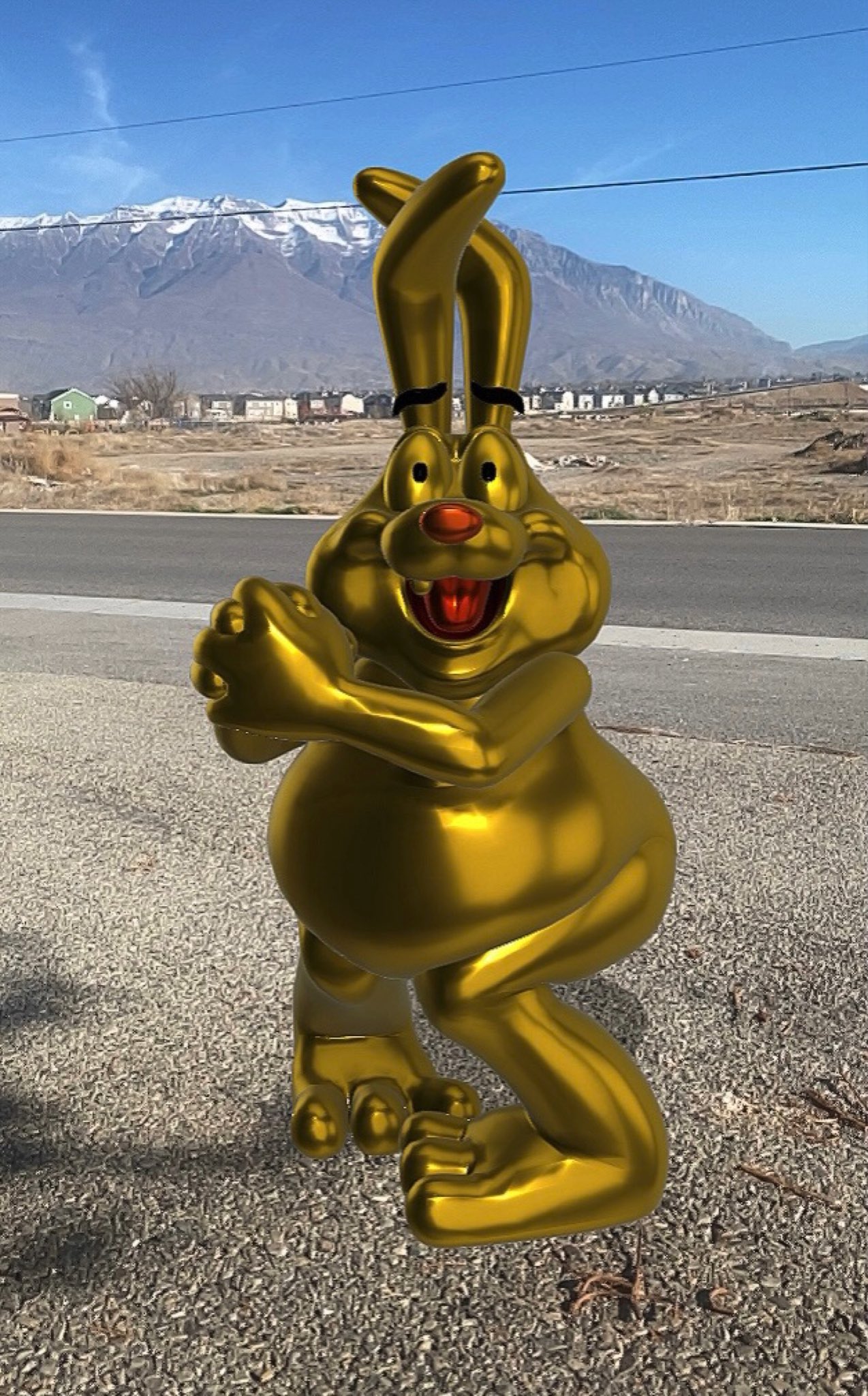 asianjoe on Twitter: