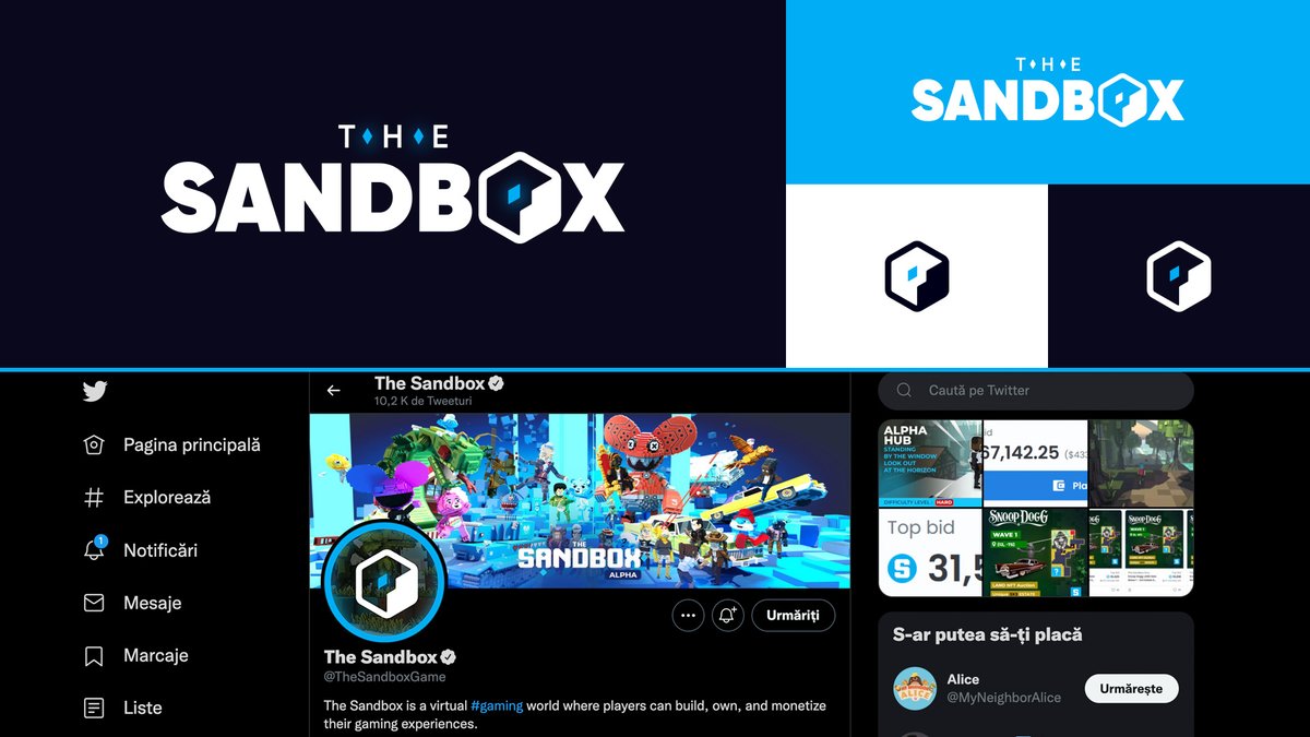 alexandrudesign's tweet photo. @TheSandboxGame https://t.co/ZOqVx8MujX