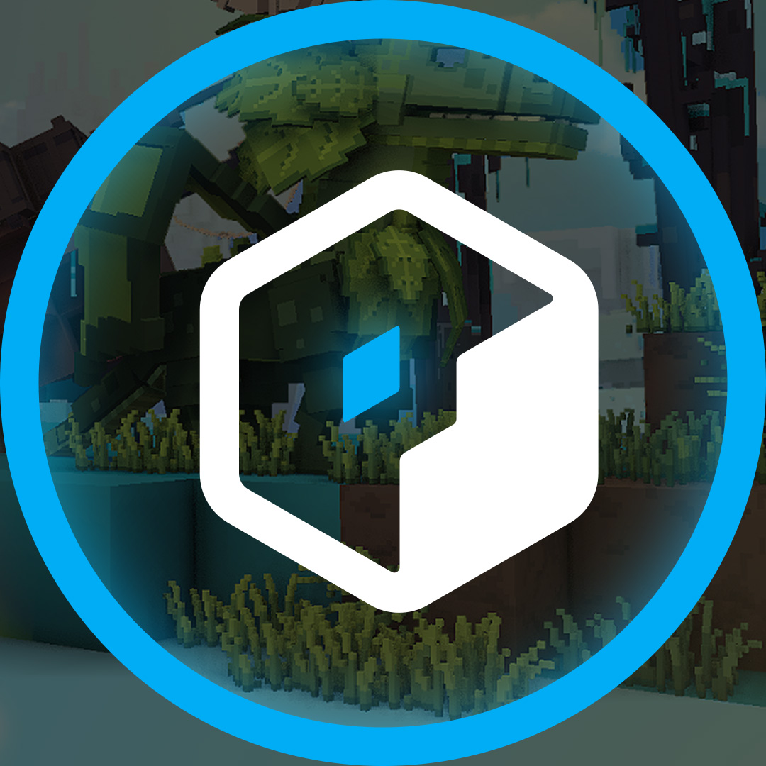 alexandrudesign's tweet photo. @TheSandboxGame https://t.co/ZOqVx8MujX
