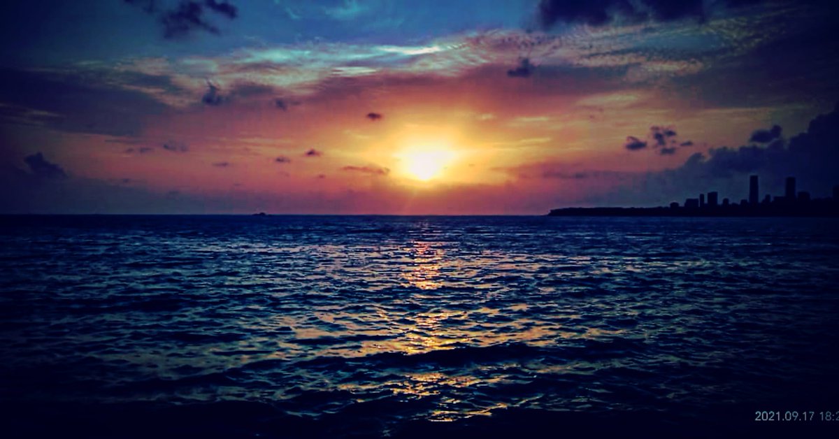 Shivamraj7521's tweet photo. Sometimes it's just end ,  to begin.............

@kunalmalhotra26 #youeditmyphoto2021 #tpbchallenge #NetGeoYourLens #picture #photo #photography #indianphotographyhub #indiaclicks #yesindia #worldphotographyhub #indiapictures #photographers_of_india #photographers_hub_india https://t.co/QrWUOULjwM