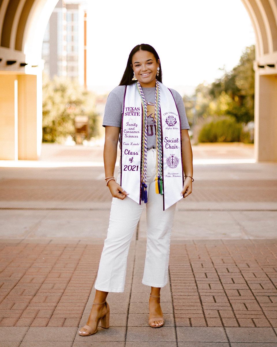 𝙶𝚛𝚊𝚌𝚎𝚕𝚢𝚗 tweet media