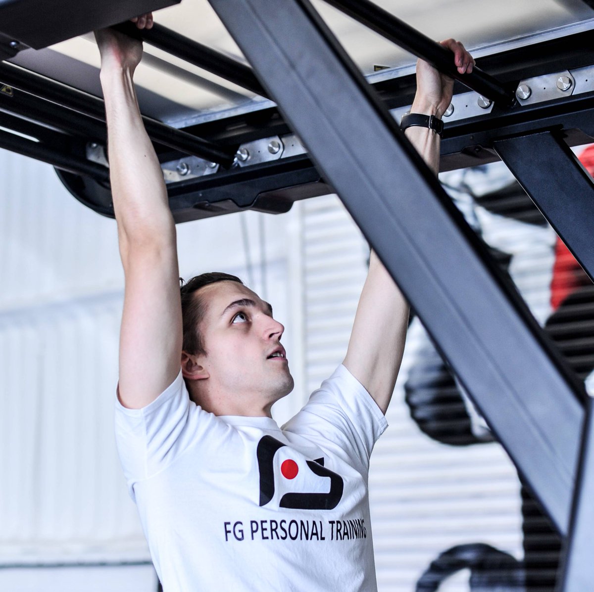 FGPT15's tweet photo. Have you got what it takes? The only @monkeymilluk in Norfolk 🐒🪜

#monkeymill #monkeybars #teamfg #fgpersonaltraining #Norfolk #functionalfitness #toughmudder #fun #strengthandconditioning #creative https://t.co/l3gAllVp5n