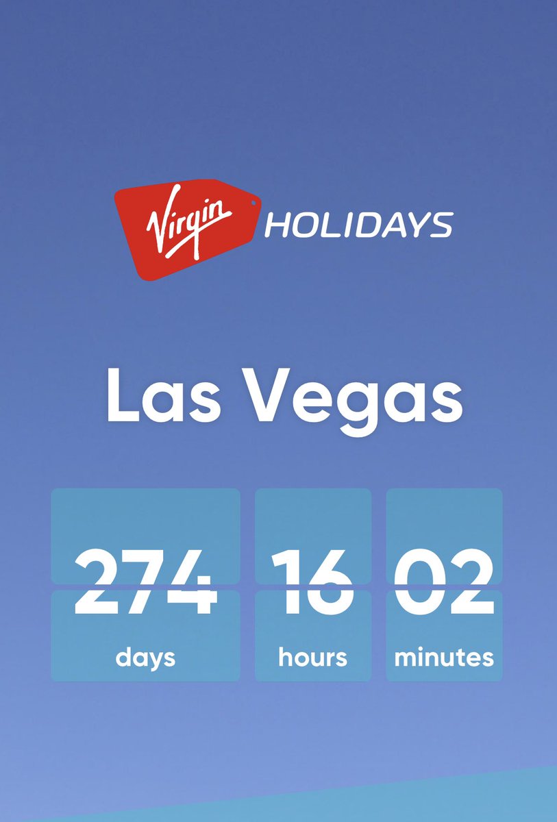 JustinSully02's tweet photo. @fitzroy2009 Can’t wait 🍺🥂🎰❤️ https://t.co/8IWIoXONnz