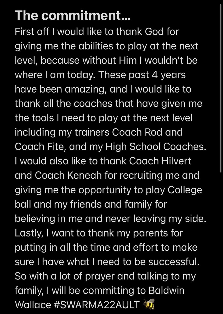 d1jamal's tweet photo. AGTG🙏🏽 God’s Plan! https://t.co/OymnRoeOTW