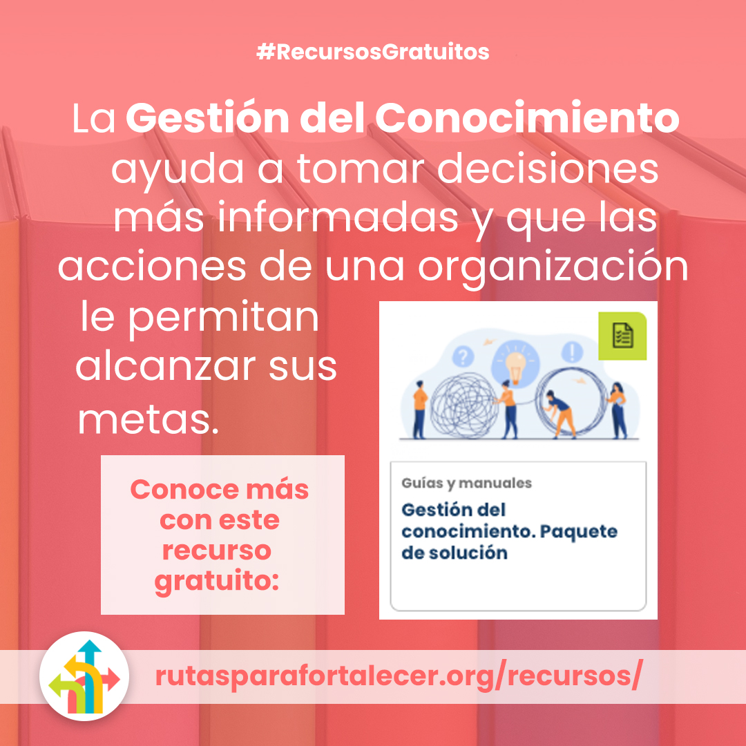 rutasfortalecer's tweet photo. Este recurso forma parte del Programa para la Sociedad Civil de @USAIDMX
Encuentra el insumo que necesita tu organización: https://t.co/l7tVFi5Nyd. Puedes utilizar estos insumos de manera autónoma o con un agente fortalecedor.
#RutasParaFortalecer #OSCmx #RecursosGratuitos https://t.co/UHQp9UGAH9