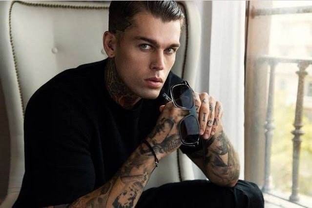 WhoIsDimitri tweet picture