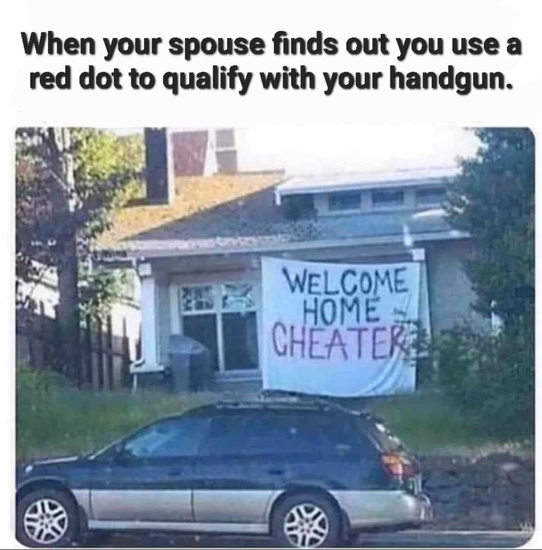 ElliotSneezy's tweet photo. I'm just gonna leave this here. 🤣 https://t.co/j5w5gy0T0I
