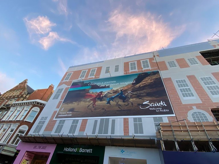 EngTechLtd's tweet photo. #scaffold #banner #scaffolddesign #scaffolder #scaffolddesign #engineering #engineeringtechniques #engtech #advertising #scaffoldengineer #kennington
https://t.co/8e1j9FtYH5
020 8534 1009 https://t.co/Q7Y1GF5xHm