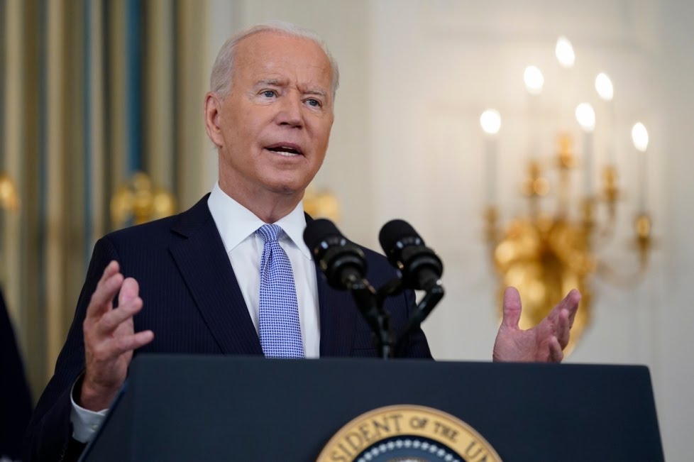 jimmichael720's tweet photo. #NovemberJobsReport

Biden has lots of excuses, but delivers zero positive results...

Typical Politician...

All Talk, No Action! https://t.co/QroQh89cJ7