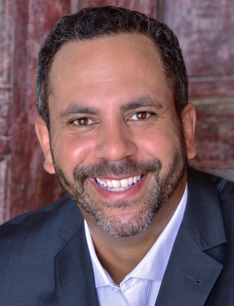 James Miller | LIFEOLOGY® tweet media