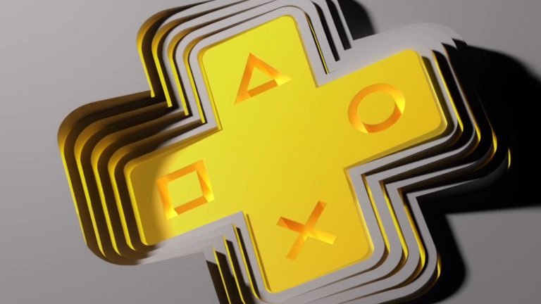 RinoTheBouncer's tweet photo. Sony is planning a new subscription service🔥

✅ Code-name Spartacus
✅ Three-tier service
✅ Merging PS Now with PS Plus
✅ Top tier includes PS1, PS2 &amp; PSP

W or L?

Source: https://t.co/f8MUAJW3nD

#PlayStation #PlayStation5 #PS5 #XboxGamePass #Gaming #VideoGames https://t.co/2u62kDyKWt