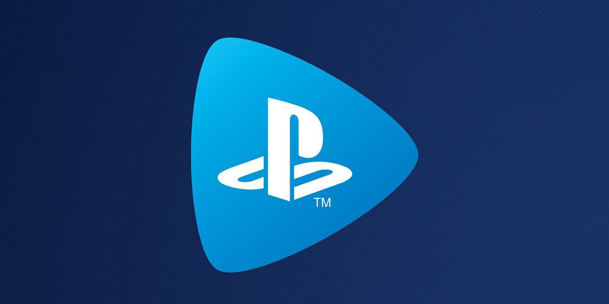 RinoTheBouncer's tweet photo. Sony is planning a new subscription service🔥

✅ Code-name Spartacus
✅ Three-tier service
✅ Merging PS Now with PS Plus
✅ Top tier includes PS1, PS2 &amp; PSP

W or L?

Source: https://t.co/f8MUAJW3nD

#PlayStation #PlayStation5 #PS5 #XboxGamePass #Gaming #VideoGames https://t.co/2u62kDyKWt