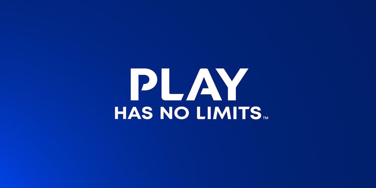 RinoTheBouncer's tweet photo. Sony is planning a new subscription service🔥

✅ Code-name Spartacus
✅ Three-tier service
✅ Merging PS Now with PS Plus
✅ Top tier includes PS1, PS2 &amp; PSP

W or L?

Source: https://t.co/f8MUAJW3nD

#PlayStation #PlayStation5 #PS5 #XboxGamePass #Gaming #VideoGames https://t.co/2u62kDyKWt