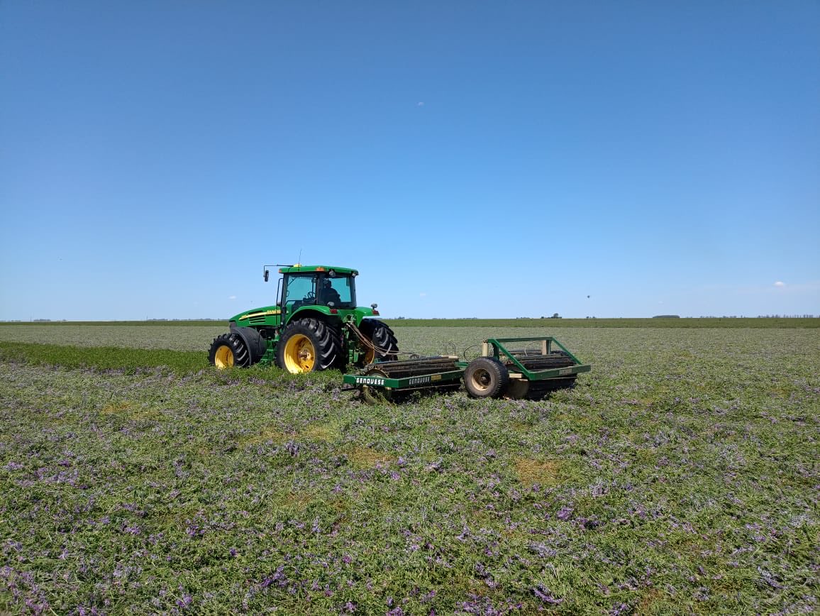 cesarbelloso's tweet photo. La producción agropecuaria no es ficción. Soy César Belloso, produzco responsablemente agricultura y ganadería en Pergamino, Rojas y Sslto. Soy productor agropecuario pero también vecino, padre y abuelo, y cuido de nuestra salud.
#BastaDeMiedos #YoProduzcoResponsablemente https://t.co/6U79cX3sR1