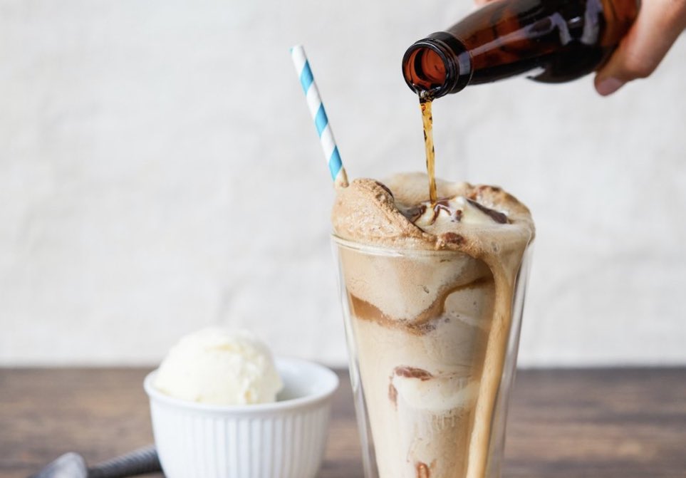 STEM on Demand tweet media