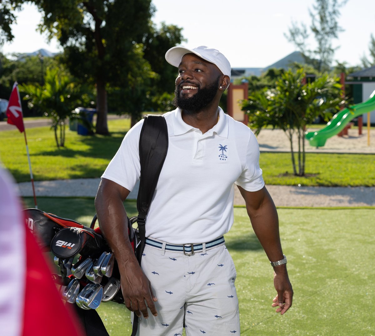 prezidentialwun's tweet photo. #NewProfilePic
#golftalk #taylormade #trapgolf #travismatthew #petermillar #lazruswedges #lovegolf #golfshot https://t.co/sbw9APqmcI