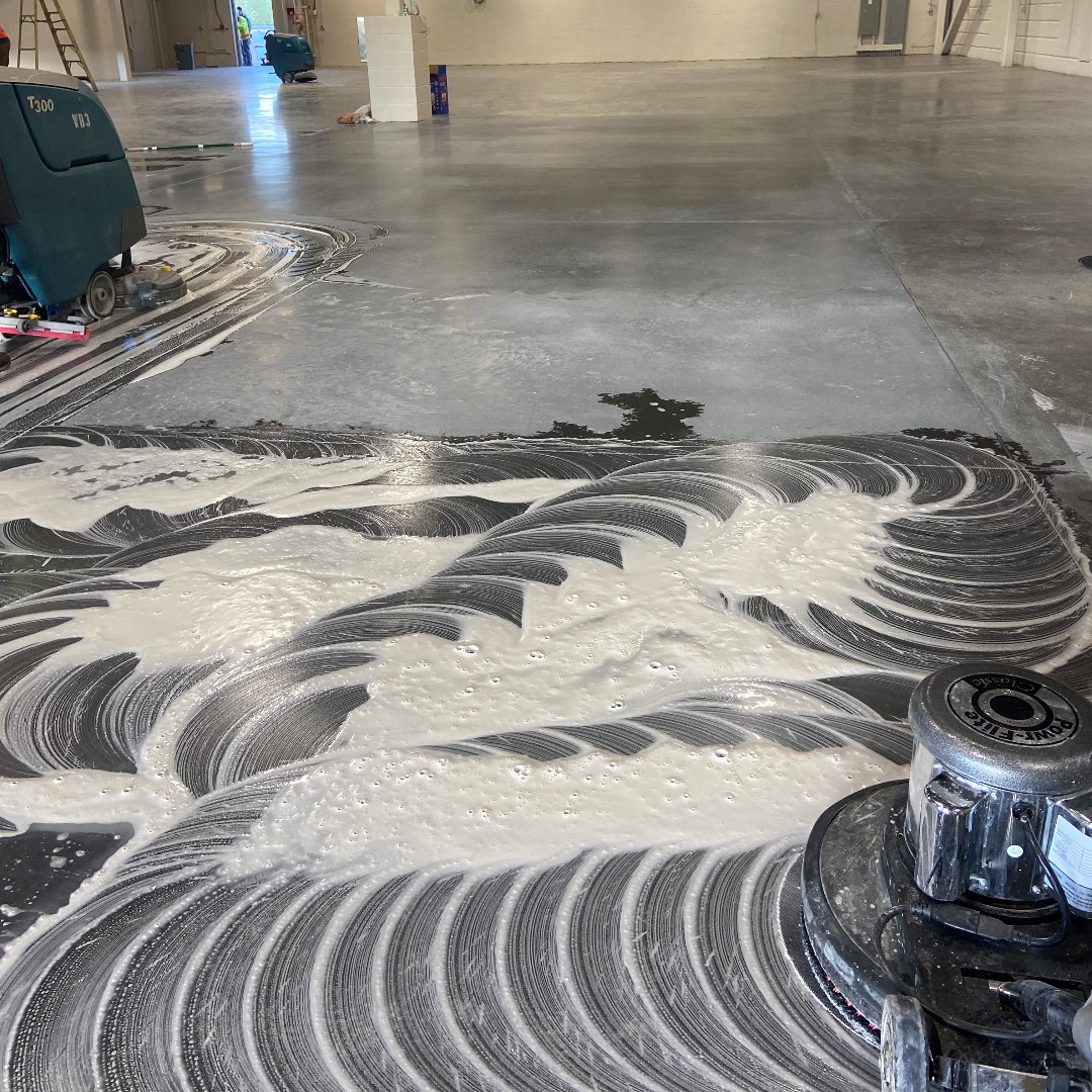 acsazinc's tweet photo. Concrete scrubbing and cleaning
.
.
#acsazinc #acs #asap #wwc #clean #cleaning #cleaner #construction #construct #contractor #subcontractor #build #builder #building #powerscrubbing #scrubbing #scrub #concrete #floors #floorwork #floorcleaner #detail #work #arizona https://t.co/lSJw3mZ9pN