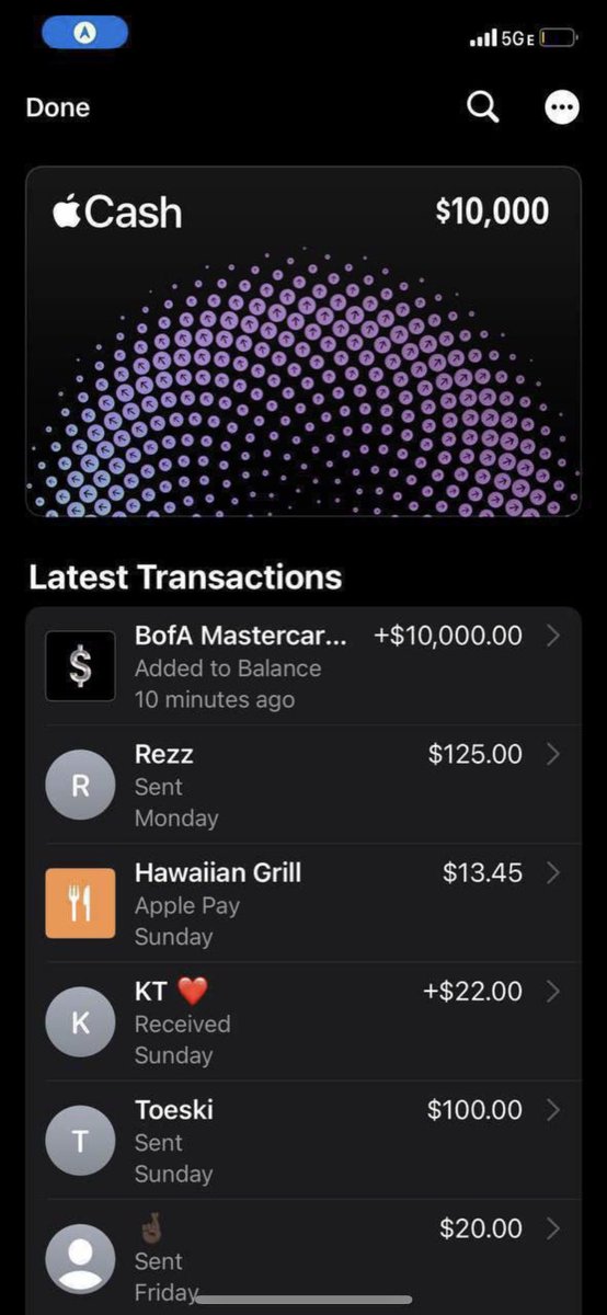 PatsssPats's tweet photo. Feeling blessed on this Good Friday so I’m gonna Cashapp 200 people $50 (drop your cashtags below) #CashAppInWild. https://t.co/aO1mSM0Owy