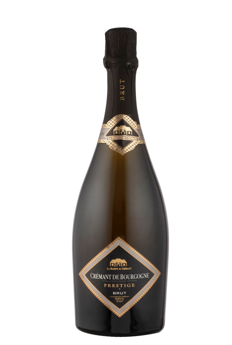 samwylieharris's tweet photo. Magnificent 7: When it comes to the perfect 'pop', these sensational sparklers will put the fizz into festive...๐พ@JWinery @MaisonCremant @Bolneyestate #vanhunks #housecoren #Christmas #sparklingwine #party #FestiveSeason
https://t.co/Xl2phFG9Dh https://t.co/RAc9a6Bapo