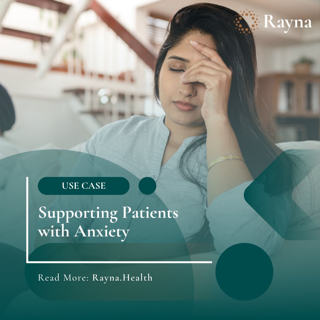 Rayna Health tweet media