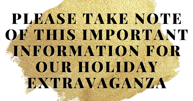WinterOperaSTL's tweet photo. Some updates/info on tickets, COVID, and parking for our Holiday Extravaganza tomorrow! https://t.co/UTYITucTtC
#kirkwoodmo #winteroperastlouis #operanight #operafan #stlouismo #stlouismusic #stlouisevents #stlouismag #stl #stlouis #stlnonprofit #stlcreatives #lovelocalstl https://t.co/hEmNNj2eVE