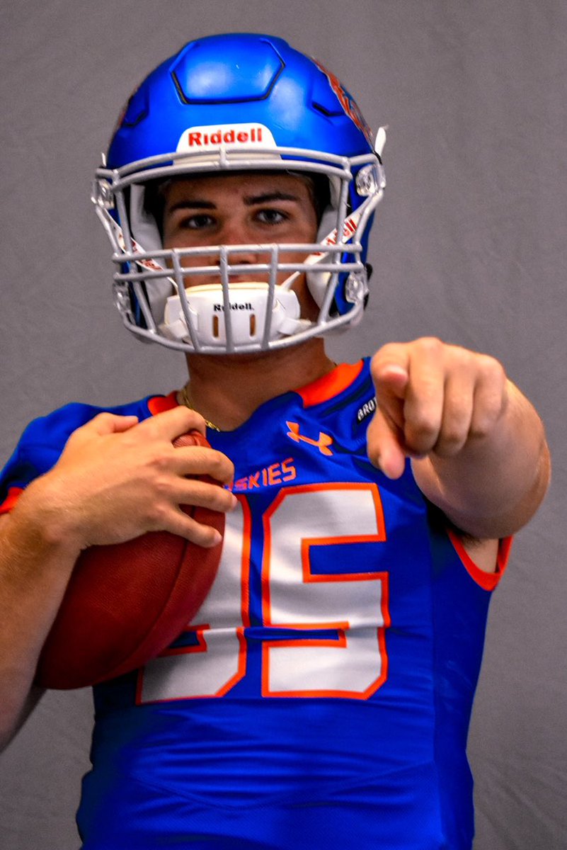 Kalim Mikhail (@kalimmikhail) on Twitter photo Excited for my official visit next weekend @HBU_Football #DawgsUp @VicShealy <a href="/BOHIFootball/">Bonita Bearcats Football</a>
<a href="/BrandonHuffman/">Brandon Huffman</a> <a href="/James_Escarcega/">James Escarcega πππβΎοΈπ₯ π€Όπ€½π½ββοΈππΌββοΈππ»β½οΈ</a> Excited for my official visit next weekend @HBU_Football #DawgsUp @VicShealy <a href="/BOHIFootball/">Bonita Bearcats Football</a>
<a href="/BrandonHuffman/">Brandon Huffman</a> <a href="/James_Escarcega/">James Escarcega πππβΎοΈπ₯ π€Όπ€½π½ββοΈππΌββοΈππ»β½οΈ</a>