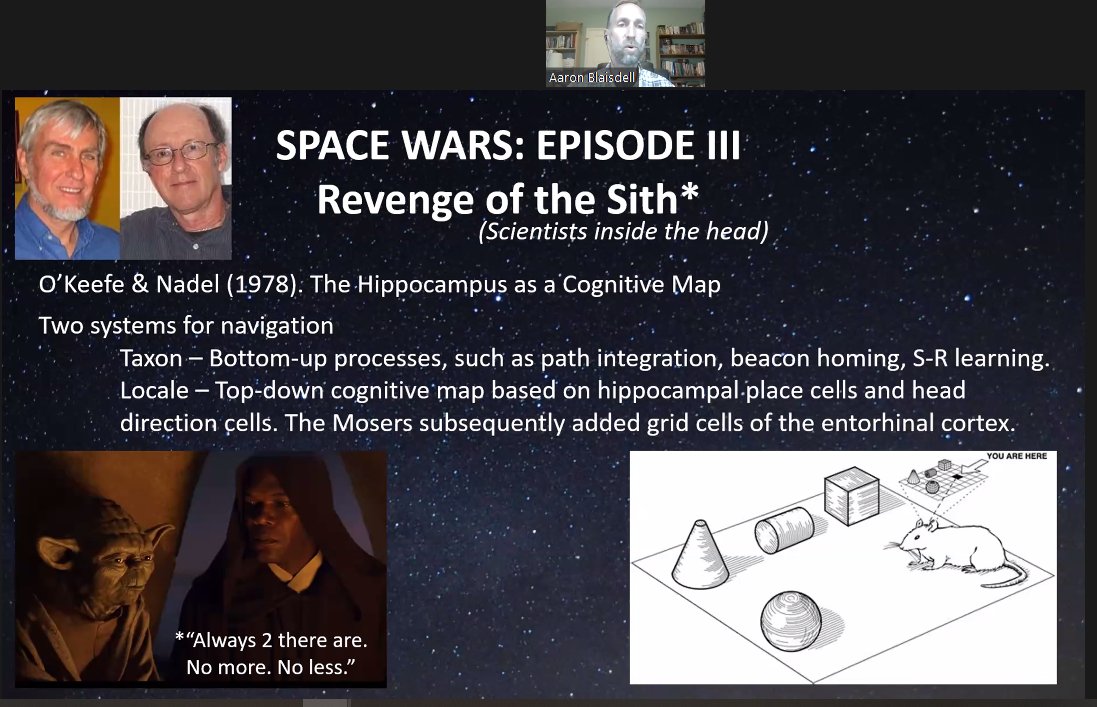 iscp2020's tweet photo. Great references! https://t.co/JrIVYIXUUR