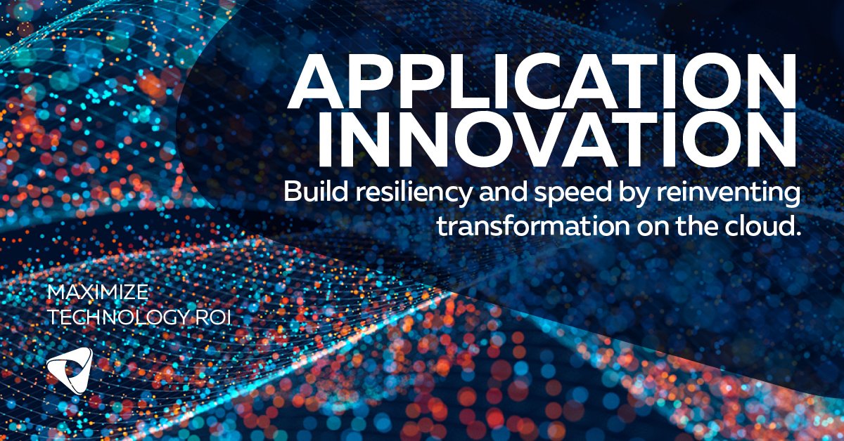 TEKsystems's tweet photo. We're in it with you. Leverage our expertise to build custom solutions for your business goals and maximize your technology ROI. https://t.co/UDQMesEwMT https://t.co/DonRJ3eqKr