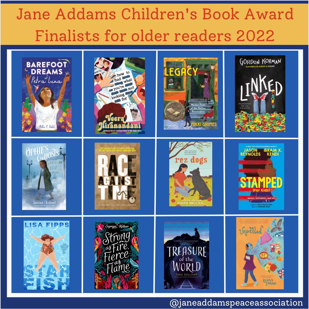 janeaddamspeace tweet picture
