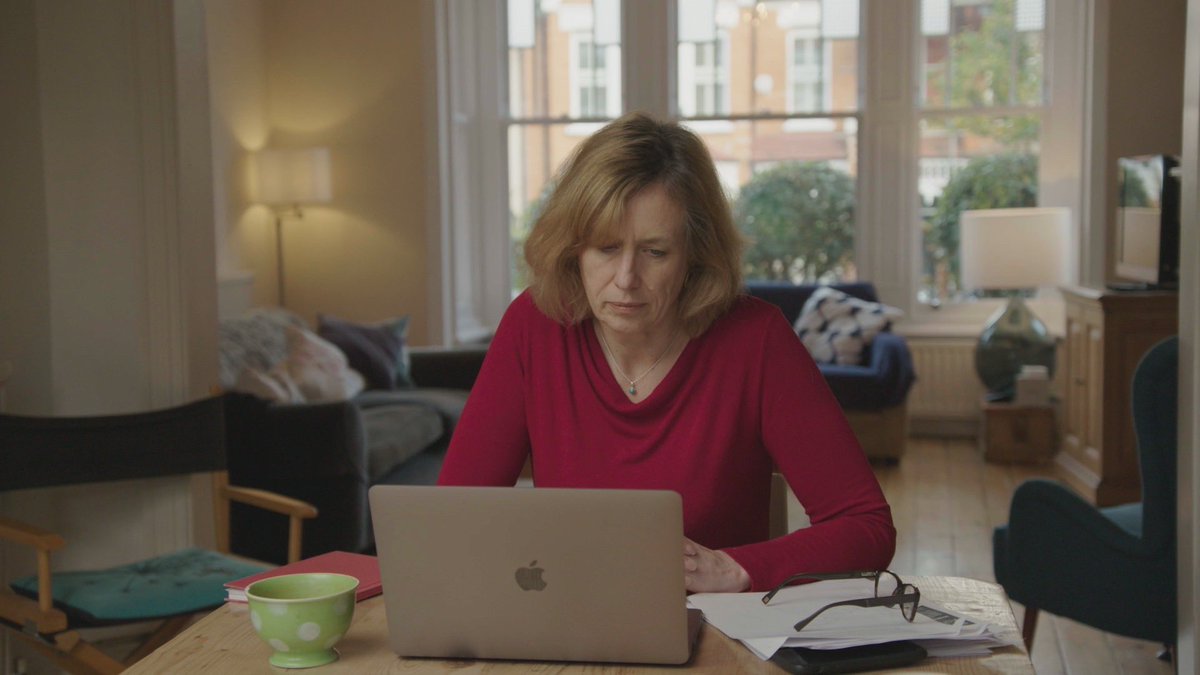 RoganProduction's tweet image. Reporter Alison Holt &amp;amp; the team behind Crisis in Care: Who Cares &amp;amp; Who Pays, are back, continuing their investigation into Britain's social care system. Watch Crisis In Care: Follow The Money, @BBCPanorama Panorama this Mon 6th at 7:30pm #BBCPanorama #CrisisInCare